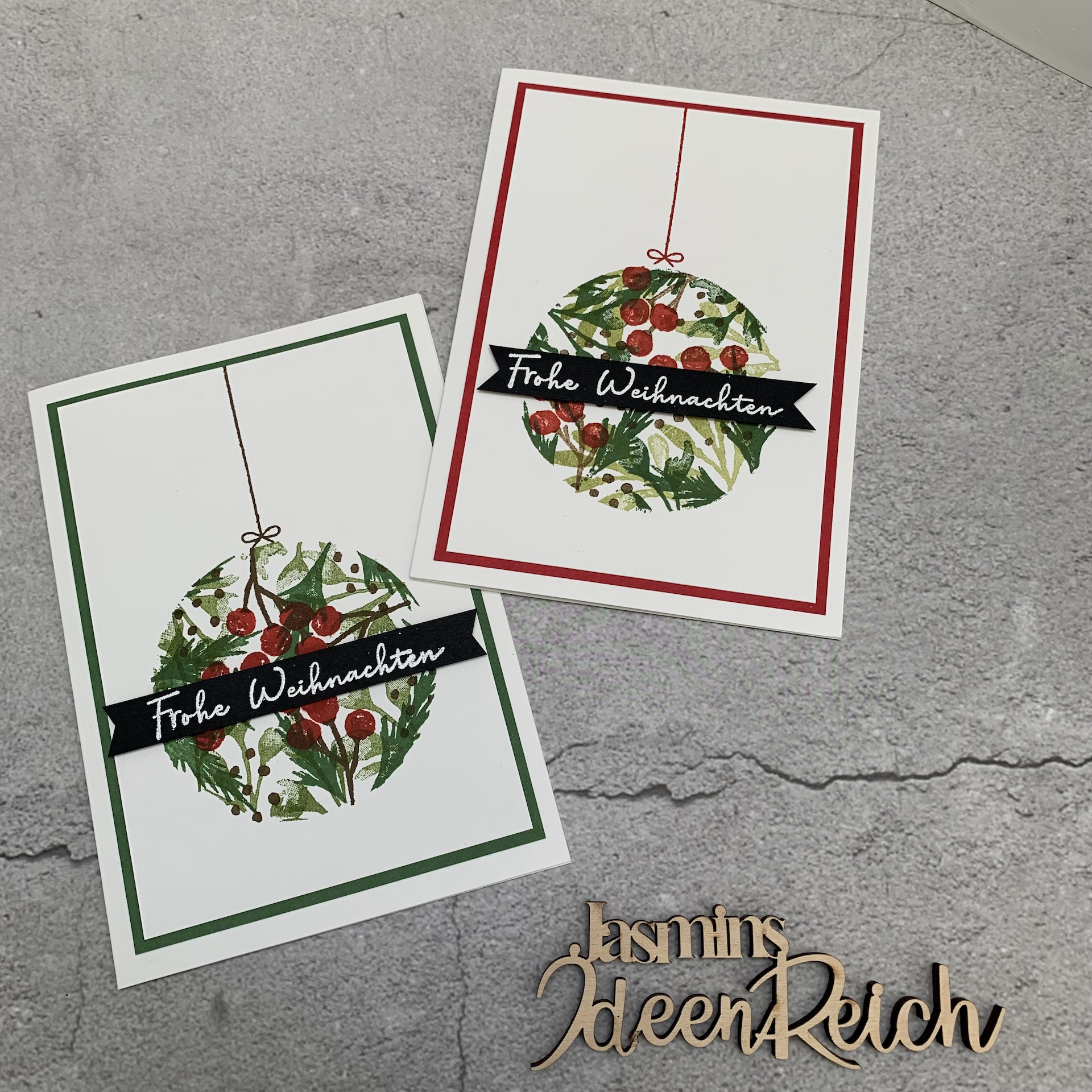 MaWh Kugelkarte 1.jpeg